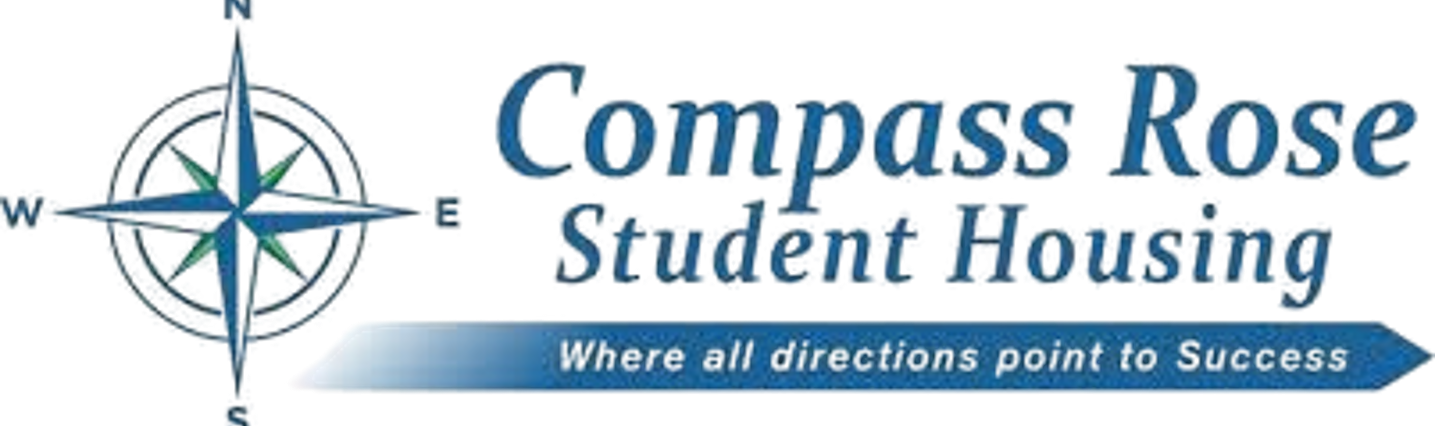 Campass Rose Student Housing & independent Living