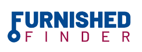 Furnished Housing.com (Website Only)